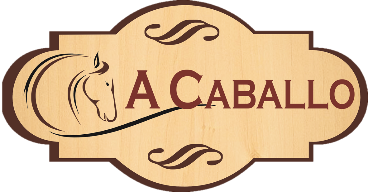 acaballo
